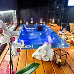 Hotel Perelik 5*