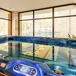 Perelik Hotel