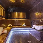 Perelik Hotel Pamporovo