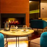 Hotel Perelik