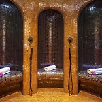 Perelik Hotel Pamporovo