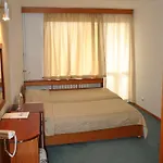 Hotel Perelik Pamporovo