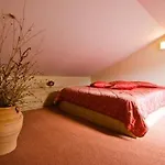 Hotel Perelik