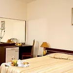 Perelik Hotel 5*