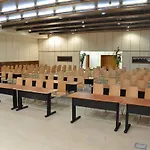 Hotel Perelik 5*