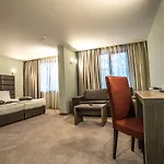 Perelik 5*