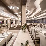 Perelik Hotel Pamporovo