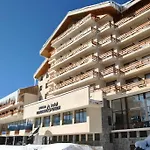 Perelik 5*