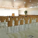 Perelik Pamporovo