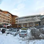 Perelik Hotel 5*