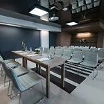 Perelik 5*