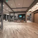 Hotel Perelik Pamporowo