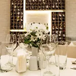 Hotel Perelik 5*