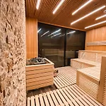 Perelik 5* Pamporovo