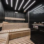 Hotel Perelik