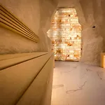 Hotel Perelik