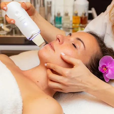 Perelik パンポロボ