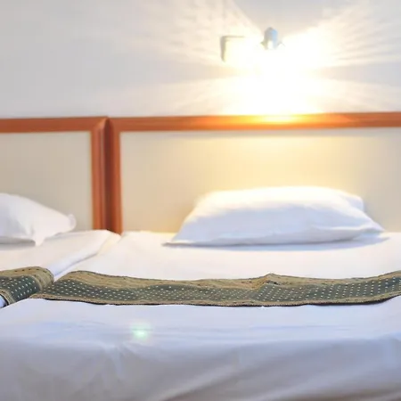 Perelik 5* Pamporovo