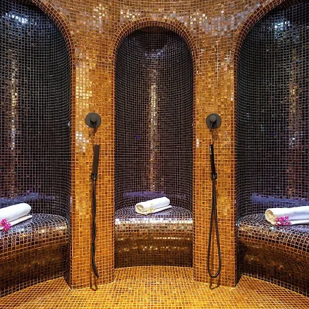 Perelik Hotel