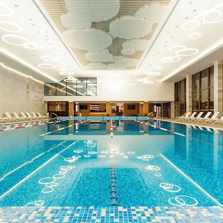 Hotel Perelik