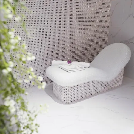 Perelik 5* Pamporovo