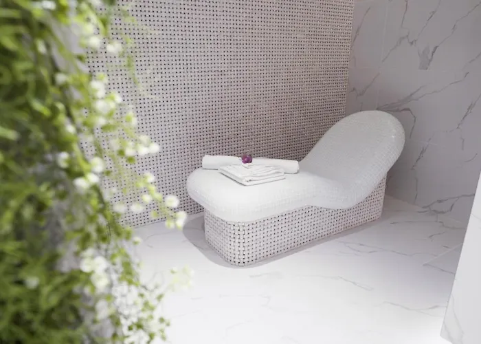 Perelik 5* Pamporowo